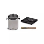 Lelit PL360S Odklepávací box (PLA360S)