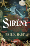 Sirény - Emilia Hart