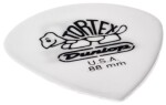 Dunlop Tortex Jazz III 0.88