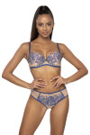 Push-up model 203981 Mat 85C