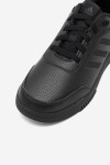 Sportovní adidas TENSAUR SPORT 2.0 K GW6424 Látkový materiál,Syntetický materiál