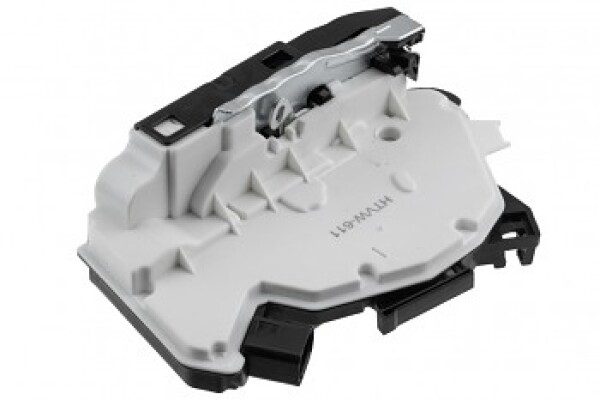 NTY Centrální zámek VW CC (B6,B7) TIGUAN(5N) AMAROK – zadní levý