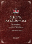 Šlechta na křižovatce