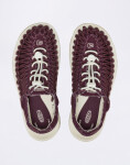 Keen Uneek Canvas Women fig/birch 40