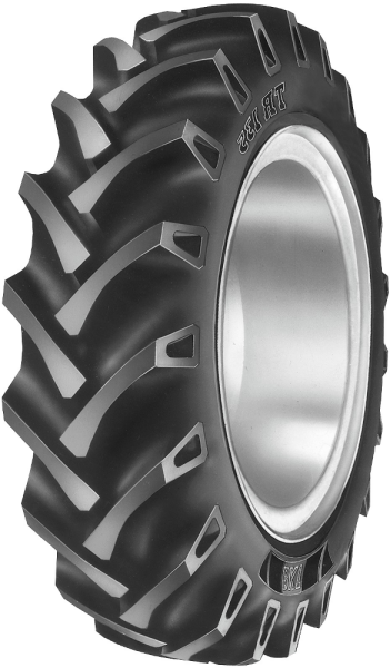 14,9-30 8PR 131A6/127A8 TR 135 TT BKT