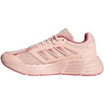 Adidas Galaxy Star dámské boty pink IF5402 dámské 36