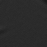 Běžecké tričko Mizuno Active DryAeroFlow Short Sleeve Tee J2GAD00309 Velikost textilu: L