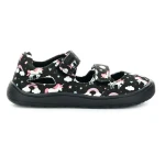 Protetika Plus Protetika Tafi Black Unicorn