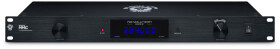 Black Lion Audio Revolution Clock XC
