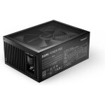 Be quiet! DARK POWER PRO 13 1600W / 1600W / 80+ TITANIUM / Aktivní PFC / 135 mm / modulární (BN332)