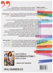Klasická kytara Aleš Petržela