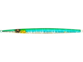 Westin Jig Garzilla Garfish - 24cm 110g,Westin Jig Garzilla Garfish - 24cm 110g