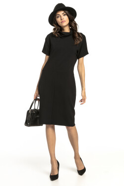 Tessita Woman's Dress T291