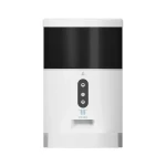 Tesla Smart Pet Feeder Smart