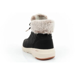 Boty Skechers W 144199/BLK 38