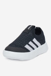 Sportovní adidas BUBBLECOMFY I IH1264 Látkový materiál