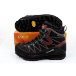 Aku Trekker L.3 Gore-tex W 978W658 dámské trekové boty 37