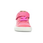 Superfit Superfree Rosa/Pink celoroční