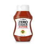 ZERO OMÁČKA boloňská – GymBeam (350 ml) (28648-1)