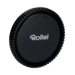 Rollei 12050 zadní krytka objektivu Z-mount (12050)