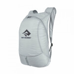 Batoh Sea To Summit Ultra-Sil Day Pack ATC012021/HR/20L NEUPLATŇUJE SE
