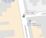 GPS lokátor pro psy - TKSTAR + datová SIM zdarma