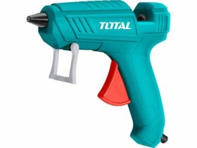 TOTAL-TOOLS TT101116 / Pistole tavná lepicí (TT101116)