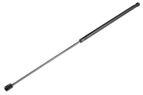 PIETRO Vzpěra kapoty VW EOS 06-15