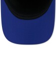New Era Pánská kšiltovka Buffalo Bills NFL 2026 Sideline 39THIRTY M-Crown Flex Velikost: S/M
