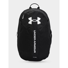 Batoh Under Armour 1364180-002 univerzita