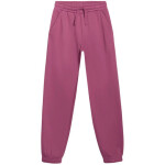 Kalhoty 4F CAS F1249 Jr 4FJWAW25TTROF1249 50S 134 cm