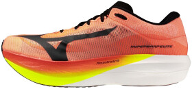 Běžecké boty Mizuno HYPERWARP ELITE J1GC267181 Velikost obuvi v EU: 42