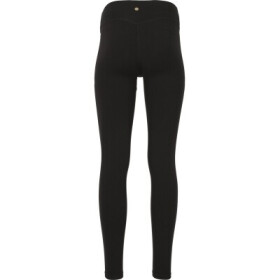 Dámské legíny Athlecia LUXE Velikost: 36