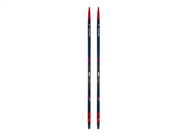 Rossignol R-Skin Ultra Stiff IFP + Race Classic 2023/24