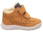 Chlapecké zimní boty WHALEY Brown GTX Superfit 1-000747-3000 - 24