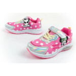 Boty Leomil Jr DM011035 30