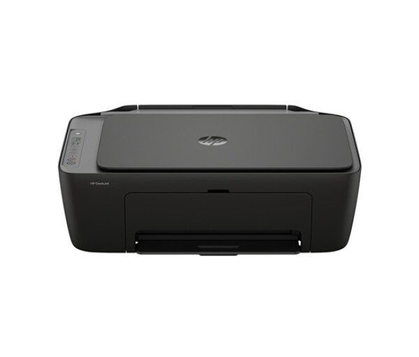 HP All-in-One Deskjet 2920 Cement (A4, 7,5/5,5 ppm, USB, Wi-Fi, BT, Print, Scan, Copy) EDF_1005971