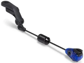 Nash Swinger Siren Micro Swing Arm Blue (T5488)