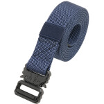 Brandit Opasek kalhotový Tactical Belt