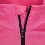 Dámské funkční tričko model 17736708 Růžová 40 - Kilpi