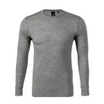 Tričko Malfini Premium Merino Rise LS MLI-15912