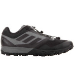 Adidas Terrex Trailmaker W BB3360 EU 36 2/3