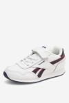 Sportovní Reebok REEBOK ROYAL CL JOG HP8665 Materiál/-Syntetický