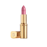 L´Oréal Paris Color Riche 129 Montmartre rtěnka, 4.3g