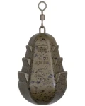Nash Olovo Dumpy Gripper Swivel Lead 113g (T2412)