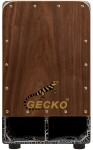 Gecko CD01A