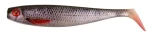 FOX Rage Gumová nástraha Pro Shad 14cm Super Natural Roach (NPS086)