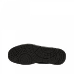 Lacoste T-clip 223 4 Sma M 746SMA007102H boty 44