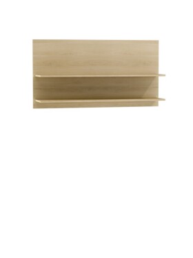 FRONTI Police BENU 120x62