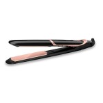 BaByliss ST391E